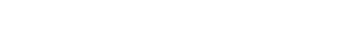 Thomas Hettwer | Komponist und Produzent