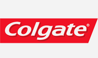 ThomasHettwer-Colgate