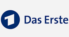 ThomasHettwer-DasErste