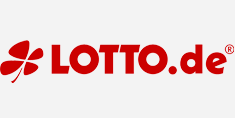 ThomasHettwer-Lotto