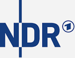 ThomasHettwer-NDR