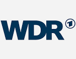ThomasHettwer-WDR
