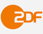 ThomasHettwer-ZDF