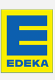 ThomasHettwer-edeka