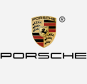 ThomasHettwer-porsche