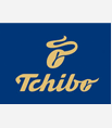 ThomasHettwer-tchibo